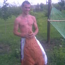 ���������� ������, ���� ������� Sumrak, 38 ���, ������������ ��� ������