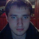 ���������� ��������, ���� ������� ������, 35 ���, ������������ ��� ������, ����� � ���������, c�������� ���������