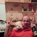 ���������� �������, ���� ������� ����, 45 ���, ������������ ��� ������, ����� � ���������, c�������� ���������