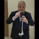 ���������� �������, ���� ������� ����, 43 ����, ������������ ��� ������, ����� � ���������, c�������� ���������