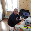 ���������� �����, ���� ������� �������, 46 ���, ������������ ��� ������