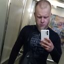 ���������� ���, ���� ������� �������, 35 ���, ������������ ��� ������, ����� � ���������