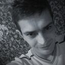  ,   , 34 ,     , c 