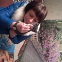 ���������� ������, ���� ������� �����, 35 ���, ������������ ��� ������, ����� � ���������, c�������� ���������