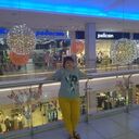 ,   , 50 ,     , c 