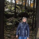  ,   , 59 ,  