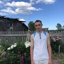 ���������� ������, ���� ������� �������, 36 ���, ������������ ��� ����� � ���������