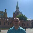 ���������� ������, ���� ������� �������, 46 ���, ������������ ��� ������, ����� � ���������