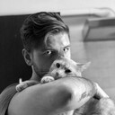 ���������� �����-���������, ���� ������� ����, 34 ����, ������������ ��� ������, ����� � ���������, c�������� ���������