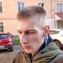  ,   , 27 ,   ,   , c 
