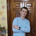  ,   Mishelin, 42 ,   ,   , c 