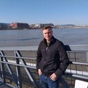 ���������� �������, ���� ������� JONY, 30 ���, ������������ ��� ������, ����� � ���������, c�������� ���������, ���������