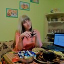 ���������� ���������, ���� ������� ����, 46 ���, ������������ 