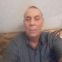  ,   , 61 ,   ,   , c 