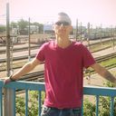  ,   ARTEMKA, 37 ,   ,   , c 