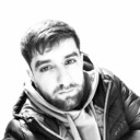  ,   , 23 ,   ,   , 