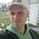  ,   , 37 ,   ,   , c , 