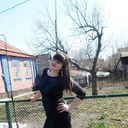 ���������� �������, ���� ������� ����, 31 ���, ������������ ��� ����� � ���������, c�������� ���������