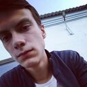 ���������� ������ ��������, ���� ����� �������, 20 ���, ������������ ��� ������, ����� � ���������, c�������� ���������, ���������