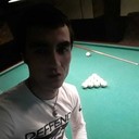 ���������� ������, ���� ������� ����, 27 ���, ������������ ��� ���������