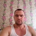 ���������� ����������, ���� ������� �����, 44 ����, ������������ ��� ������, ����� � ���������, c�������� ���������, ���������