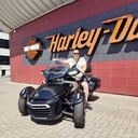 ���������� �����, ���� ������� ����, 42 ����, ������������ ��� ������, ����� � ���������, ���������