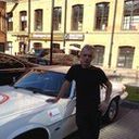  ,   Vitaly, 39 ,   
