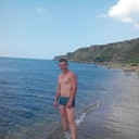 ���������� �����������, ���� ������� �����, 32 ����, ������������ ��� ������, ����� � ���������, c�������� ���������