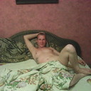 ���������� ����, ���� ������� ����, 50 ���, ������������ ��� ������, ����� � ���������, c�������� ���������