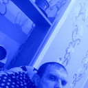 ���������� ������, ���� ������� �������, 46 ���, ������������ ��� ������, ����� � ���������, c�������� ���������