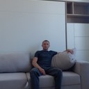 ���������� �����������������, ���� ������� ����, 42 ����, ������������ 