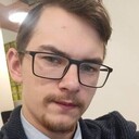 ���������� ������, ���� ������� ����, 27 ���, ������������ ��� ������, ����� � ���������, c�������� ���������