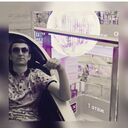  ,   , 25 ,   ,   