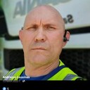  ,   , 57 ,   ,   , c 