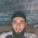  ,   , 29 ,   c 
