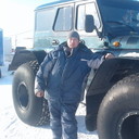 ���������� ����������, ���� ������� �����, 37 ���, ������������ ��� ������, ����� � ���������, c�������� ���������