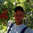 ���������� ��������, ���� ������� ����, 35 ���, ������������ ��� c�������� ���������