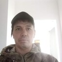 ,   , 49 ,     , c 