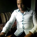 ���������� ����, ���� ������� Vasja, 41 ���, ������������ ��� ������