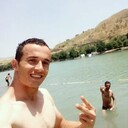 ���������� ������, ���� ������� Neka, 30 ���, ������������ ��� ������, ����� � ���������, c�������� ���������, ���������