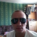 ���������� ������, ���� ������� �����, 39 ���, ������������ ��� ������, ����� � ���������, c�������� ���������