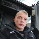 ���������� ����, ���� ������� �������, 35 ���, ������������ ��� ������, ����� � ���������, c�������� ���������, ���������