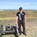 ���������� ���������, ���� ������� ��������, 50 ���, ������������ ��� ����� � ���������, c�������� ���������