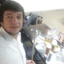 ���������� ������, ���� ������� �����, 40 ���, ������������ ��� ������, ����� � ���������, c�������� ���������