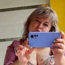  ,   , 46 ,   c 