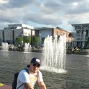 ���������� ������, ���� ������� ������� ���, 43 ����, ������������ ��� ����� � ���������, c�������� ���������