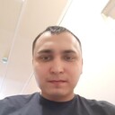  ,   , 29 ,   c 