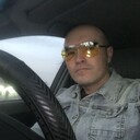 ���������� �������, ���� ������� �����, 38 ���, ������������ ��� ������, ���������