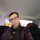  ,   , 38 ,   ,   , c , 