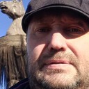 ���������� ������� �����, ���� ������� ������, 54 ����, ������������ ��� ������, ����� � ���������